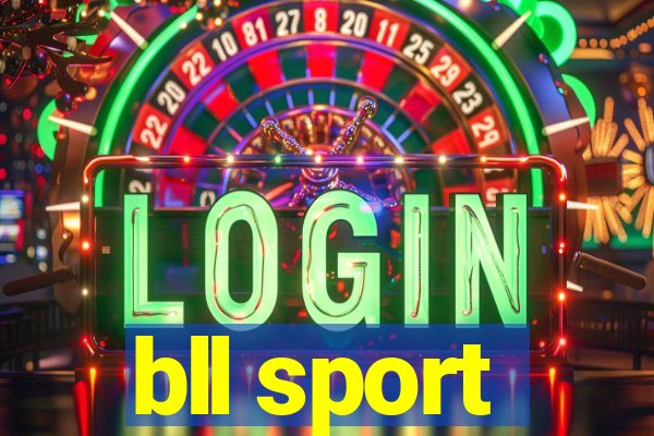 bll sport